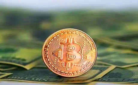 币 安app2026最新版安卓版下载：官方安全渠道与安装教程指南